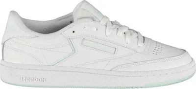 Produktbild von Reebok Classics Club C 85 Sportschuhe Weiß EU 37 Frau Weiß EU 37