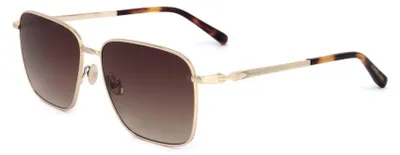 Produktbild von Scotch & Soda Sonnenbrille SS6017 402 56 15 145