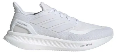 Obrázek produktu pro Boty Adidas Pureboost 5 ID3618