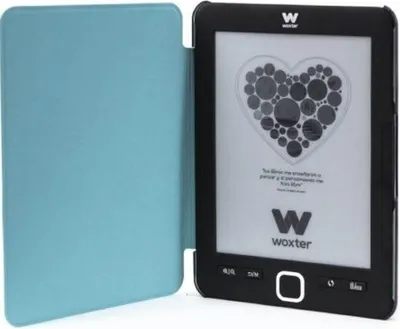 Obrázek produktu pro Woxter EB26-010