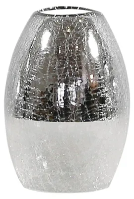 Zdjęcie produktu dla Klosz szklany E27 do CELIA 71-55514 Candellux