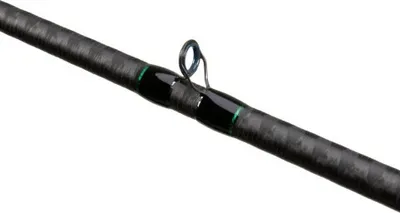 Obrázok produktu pre SHIMANO Curado Casting FAST, 2,26m, 7,41ft, 18-56g, 2 Teile, Casting Angelrute, CDC75XH2EUA