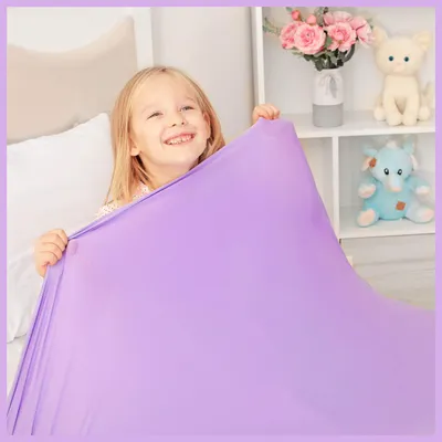 Image de Tunnel de sommeil pour enfants et adultes