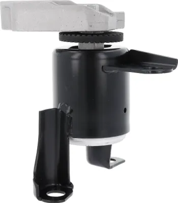 Produktbild von CORTECO Motorlager Hydrolager Rechts für FORD Fiesta Mk6 Schrägheck (JA8, JR8) 49394527