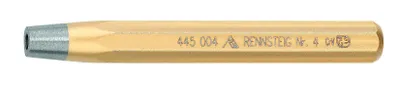 Produktbild von Rennsteig 445 007 Nietzieher für Niete Gr. 7