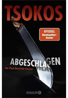 Produktbild von Abgeschlagen