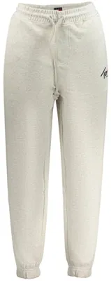 Image de Tommy Hilfiger Pantalon dm0dm23903grp08xl, Pointure: 171