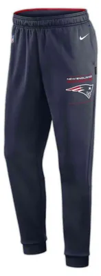 Obrázek produktu pro Kalhoty Nike NKOR-99NJ-8K-K2L pro Pánské