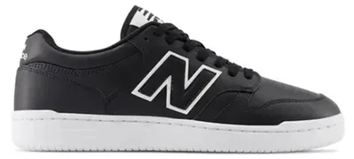 Produktbild von NEW BALANCE Freizeitschuhe, 480, 37 1/2