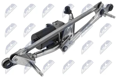 Produktbild von NTY ESW-FT-047 Wischergestänge für FIAT TIPO Kombi (356) TIPO Schrägheck (356) TIPO Stufenheck (356)