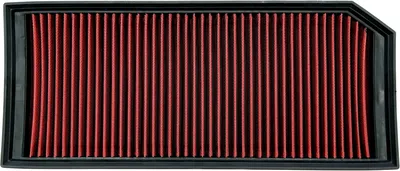 Produktbild von Sportluftfilter für Audi A3 TT Seat Leon Skoda Octavia Golf 5 6 Passat Scirocco