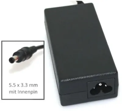 Immagine prodotto di Alimentatore compatibile con il modello SAMSUNG M730.