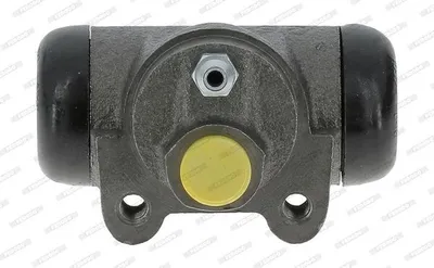 Produktbild von FERODO Radbremszylinder Trommelbremse für RENAULT Scénic I (JA0/1, FA0) FHW222