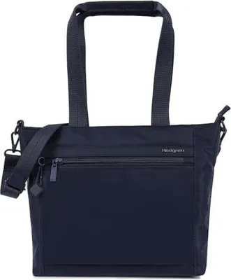 Obrázok produktu pre Hedgren Inner City Zoe nákupná taška RFID ochrana 37 cm