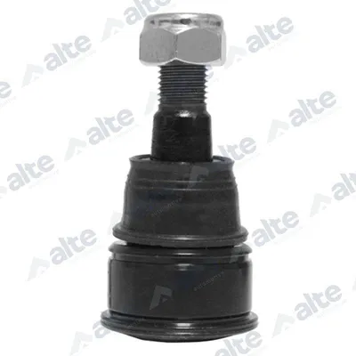 Zdjęcie produktu dla ALTE AUTOMOTIVE Przedni przegub nośny do HONDA CR-V II (RD) 94120AL