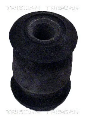 Produktbild von Lagerung Lenker Querlenker für FIAT PUNTO (188) 8500 15808 TRISCAN