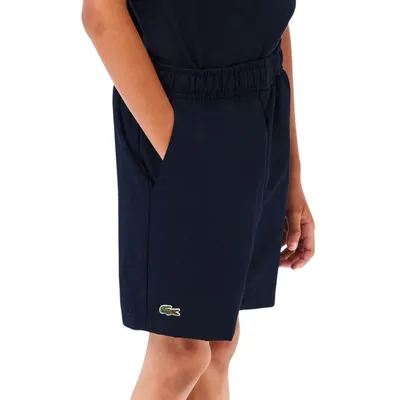 Immagine prodotto di Lacoste Sport Diamond Taffeta Short Bambini