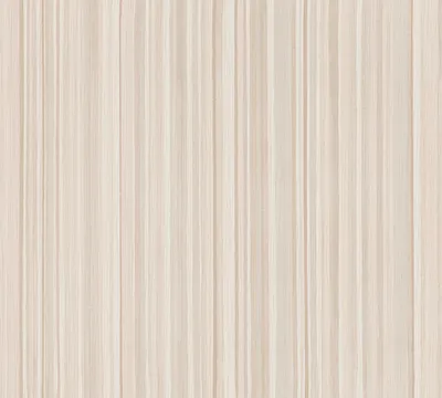 Produktbild von A.S. Création Streifentapete Attractive gestreifte Tapete Vliestapete beige grau weiß 10,05 m x 0,53 m