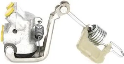 Produktbild von BOSCH Bremskraftregler 0 986 482 034 passend für PEUGEOT 206 Schrägheck (2A/C)