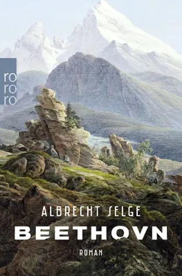 Image de Beethovn