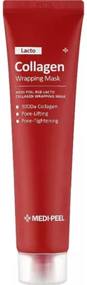 Produktbild von MEDI-PEEL  Anti-Aging-Maske mit Kollagen, 70 ml