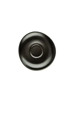 Obrázek produktu pro Rosenthal 21540-405251-64771, Kameninové nádobí, Junto