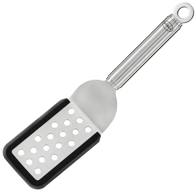 Obrázok produktu pre Rösle Kuchynské doplnky RO10632