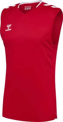 Obrázek produktu pro Hummel hmlCore 2.0 Tričko S/L