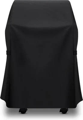 Obrázek produktu pro Grilovací kalhoty 76 cm - Vhodné pro řadu Weber Spirit 210 - Vodotěsné - Příslušenství - Ne pro Spirit II E-210.