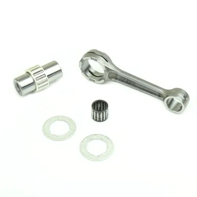 Immagine prodotto di Kit biella off-road ATHENA 29x22mm interasse 104 per Honda CR 125 R