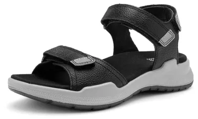 Produktbild von Ara Trekkingsandalen Damen 32313938353136 Schwarz 38 EU