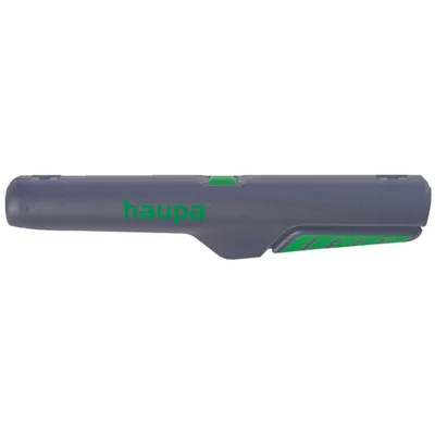 Obrázek produktu pro XL-Abisolierzange 8-13 mm