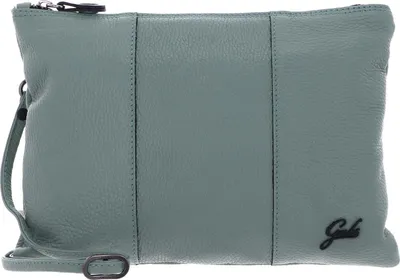 Immagine prodotto di Gabs borsa a tracolla Beyonce Shoulderbag Green Tea menta