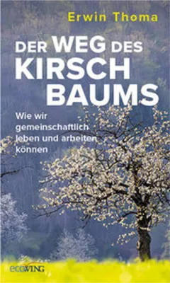 Obrázek produktu pro Der Weg des Kirschbaums