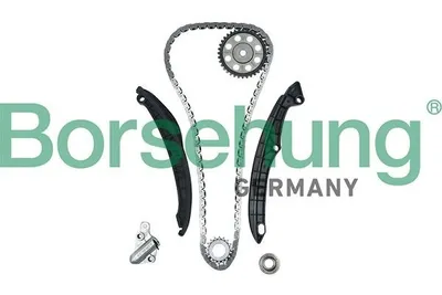 Immagine prodotto di Set Catena Di Distribuzione Vw 1.4 Tsi