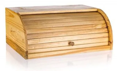 Image de APETIT en bois, 40 x 27,5 x 16,5 cm