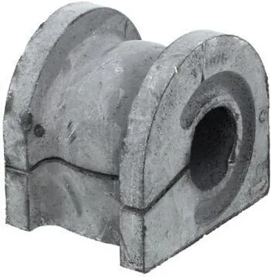 Obrázok produktu pre Skladovanie, stabilizátor YAMATO J74041YMT