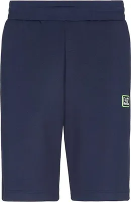 Immagine prodotto di Pantaloni Armani Ea7 3LPS90PJEJZ01554