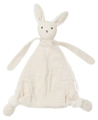 Produktbild von Koeka Kuscheltier Otis - Warm White