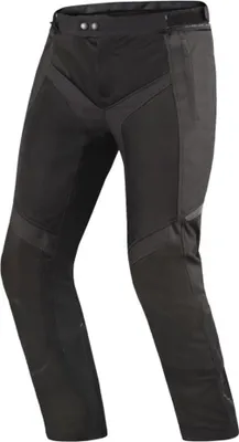 Immagine prodotto di Shima Pantaloni Jet, JETMENPANTSBLKS, Taglia: 187