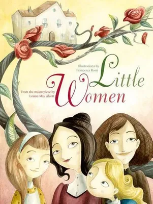Produktbild von Little Women
