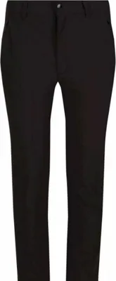 Produktbild von Regatta - "Highton" Hosen für Kinder RG8097 (146-152) (Schwarz)
