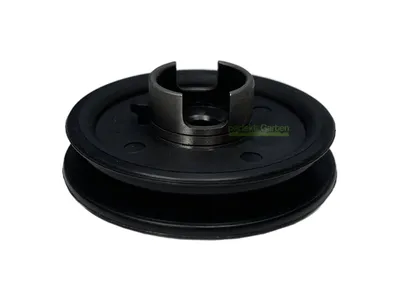 Produktbild von Seiltrommel für Makita DCS 43 5200 430 431 520 5200i / 027 162 070 / 027162032