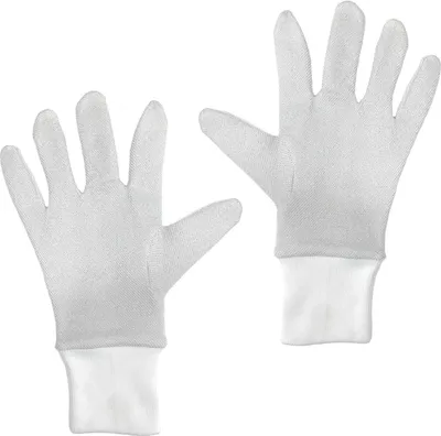 Produktbild von Thermo Handschuhe Herren Winter Fingerhandschuhe Männerhandschuhe Winterhandschuhe Thermohandschuhe