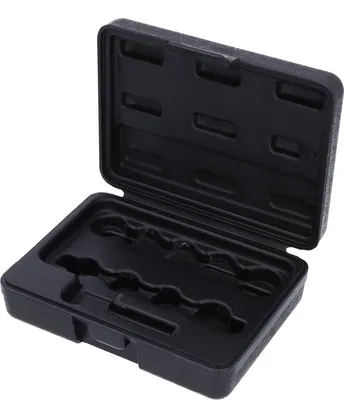 Produktbild von KS TOOLS 913.3855-99 Werkzeugkoffer