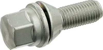Produktbild von Febi Bilstein Radschraube  27756