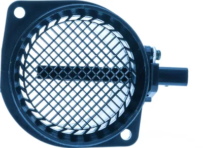 Obrázok produktu pre Luftmassenmesser MAF AUDI A3 A4 A5 Q7 SEAT ALTEA LEON TOLEDO SKODA OCTAVIA SUPERB VW BEETLE CC EOS GOLF JETTA PASSAT SCIROCCO TIGUAN