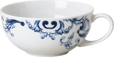 Image de Rosenthal True Blue Tee-Obertasse 41382-408821-14642 4012438585345