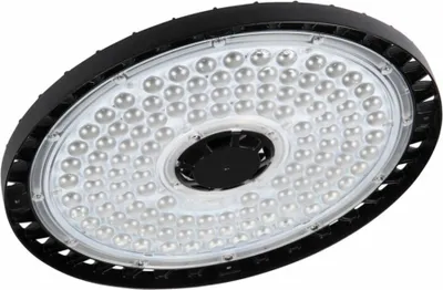Immagine prodotto di Ledvance Hb Dali 190 W 4000 K 70° Ip65 4058075543959