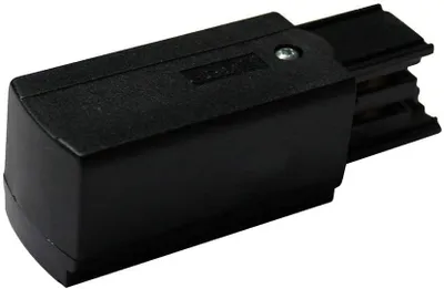 Image de LAMP 4605292 - Alimentation gauche noir